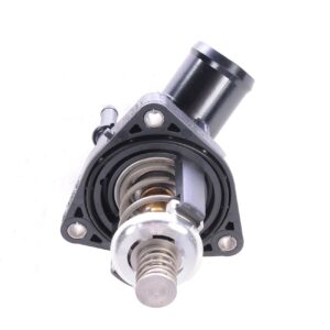ACDelco 1511113 Water Necks And Thermostat Housing
