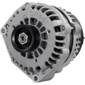 ACDelco 3351352 Alternator