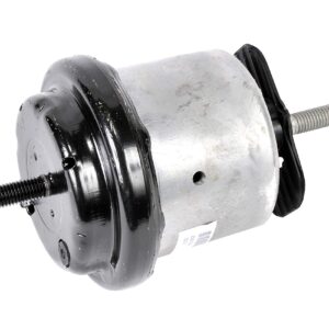 ACDelco 25857746 Motor Mount and Inserts