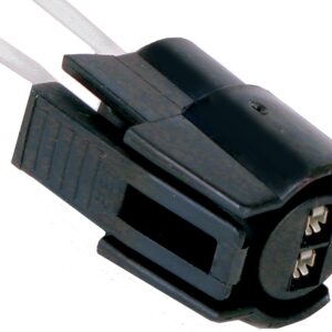 ACDelco PT131 Connector W Lea