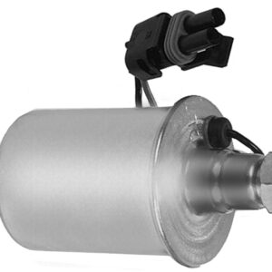 ACDelco EP158 PumpFuel (Elec