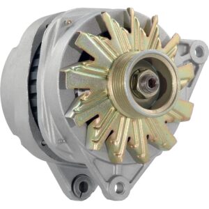 ACDelco 3351055 Alternator
