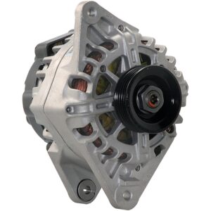 ACDelco 3351353 New Alternator