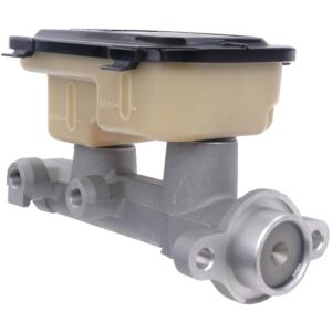 ACDelco 18M1782 Gold Brake Master Cylinders