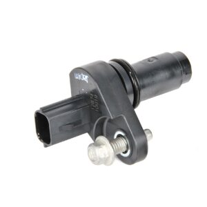 ACDelco 12674703 Crankshaft Position Sensor