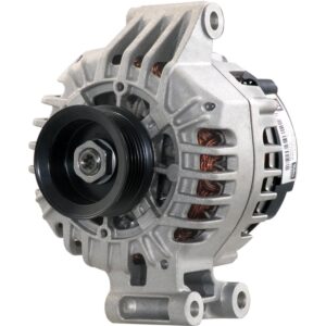 ACDelco 3351278 Alternator