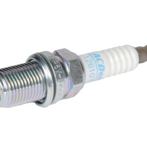 ACDelco 41106 Iridium Spark Plug