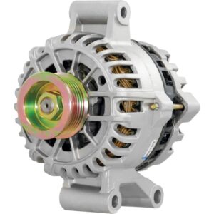 ACDelco 3351136 Alternator