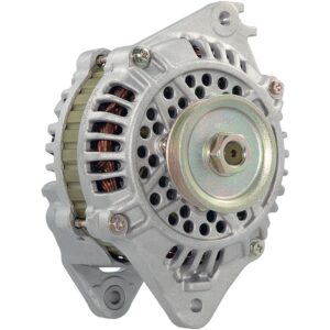 ACDelco 3351166 Alternator