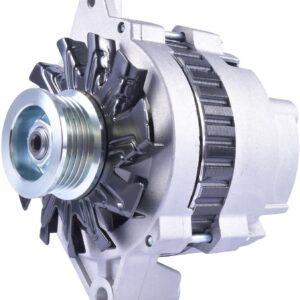 ACDelco 3351223 Alternator