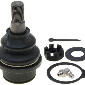 ACDelco 46D2294A Suspension Ball Joint Remanufactured