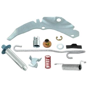 ACDelco 18K41 Gold Brake Hardware Component