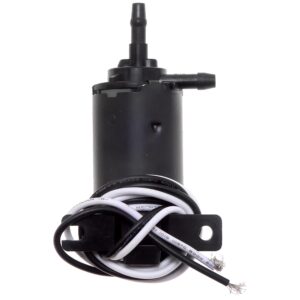 ACDelco 86700 Washer Pump