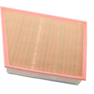 ACDelco A3141C Gold Engine Air Filter Element