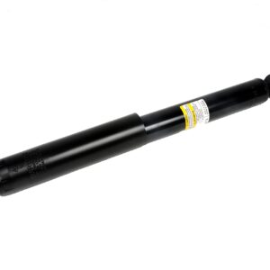 ACDelco 560700 Shock And Strut