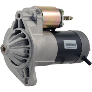 ACDelco 3371078 Starter