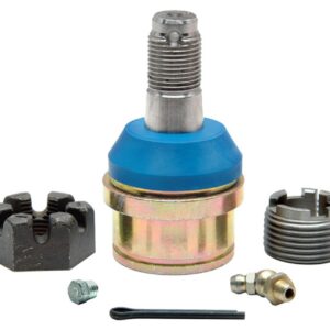 ACDelco 45D0070 Suspension Ball Joint Remanufactured