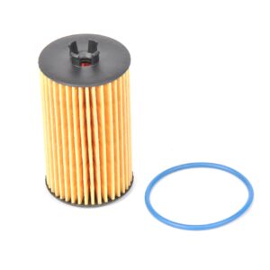 ACDelco PF101G Filter KitOil
