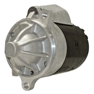 ACDelco 3361028 Remanufactured Starter