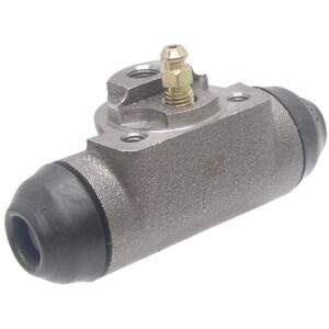 ACDelco 18E1139 Gold Wheel Cylinders