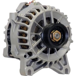 ACDelco 3351207 Alternator