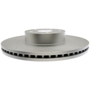 ACDelco 18A2328AC Disc Brake Rotor Remanufactured