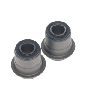 ACDelco 46G8034A Suspension Control Arm Bushing Remanufactured
