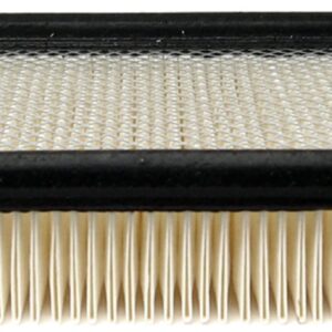ACDelco A1096CF Gold Engine Air Filter Element