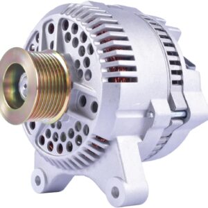ACDelco 3351119 Alternator
