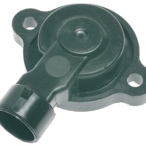 ACDelco 2134668 Replacement Throttle Position Sensor