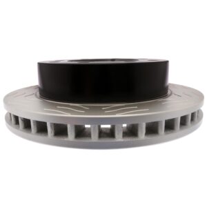 ACDelco 18A927SD Specialty Performance Brake Rotor