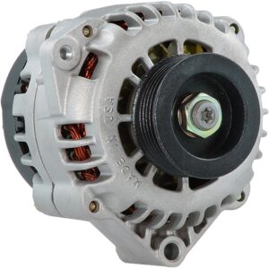 ACDelco 3351062 Alternator