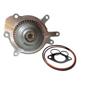 ACDelco 252898 Mechanical Water Pump