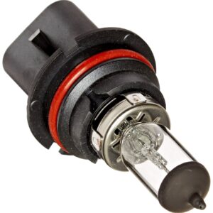 ACDelco 19257058 Halogen Headlamp Bulb