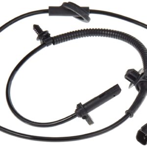 ACDelco 22739727 Front Wheel Speed Sensor