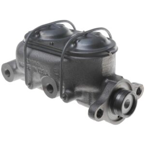 ACDelco 18M91 Gold Brake Master Cylinders