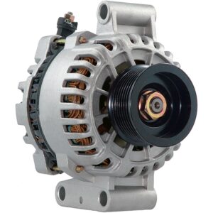 ACDelco 3351210 Alternator