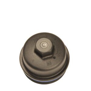 ACDelco 55593189 Engine Oil Filter Cap with Seal