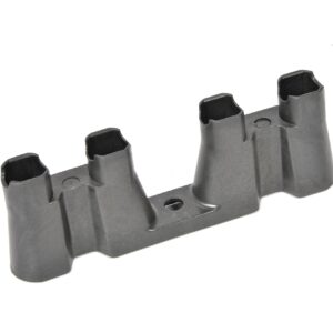 ACDelco 12595365 Gen III/IV Lifter Guide