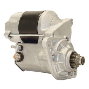 ACDelco 3361085 Remanufactured Starter