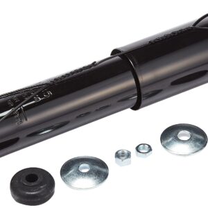 ACDelco 520117 Silver GasCharged Shocks