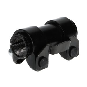 ACDelco 45A6051 Steering Tie Rod End Adjusting Sleeve Remanufactured