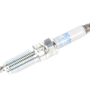 ACDelco 41131 Spark Plug