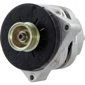 ACDelco 3351041 Alternator