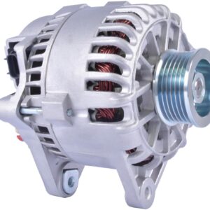 ACDelco 3351157 Alternator