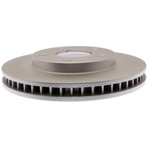 ACDelco 18A812AC Disc Brake Rotor Remanufactured