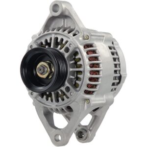 ACDelco 3351283 Alternator