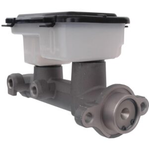 ACDelco 18M912 Gold Brake Master Cylinders