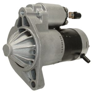 ACDelco 3361691A Remanufactured Starter