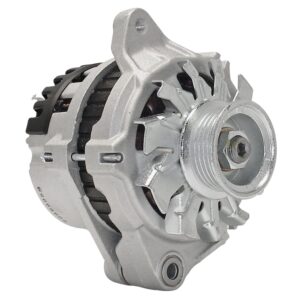 ACDelco 334-1951 Alternator, Remanufactured